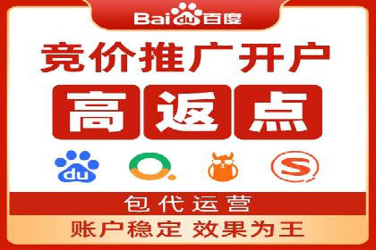 精准投放，高效转化——SEM竞价推广案例分享